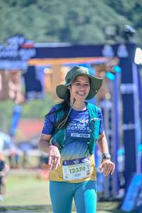 BIB: 
                            <button type="button" onclick="openModal(26795485)" class="btn btn-primary btn-sm float-right btn-popup" data-toggle="modal" data-target=".modal-high-quality">
                        <i class="fas fa-shopping-cart"></i> Add to Cart
                    </button>
                                            <button type="button" onclick="isThisMe(26795485, true)" class="btn btn-success btn-sm float-right btn-popup btn-isme hidden" data-toggle="tooltip" data-placement="bottom" title="นี่คือรูปของคุณใช่ไหม คลิกที่นี่เพื่อเอาเข้าอัลบั้ม">
                        <i class="fas fa-plus"></i> Add to album
                    </button>
                    <button type="button" onclick="isThisMe(26795485, false)" class="btn btn-warning btn-sm float-right btn-popup btn-isnotme hidden">
                        <i class="fas fa-ban"></i> Remove from album
                    </button>